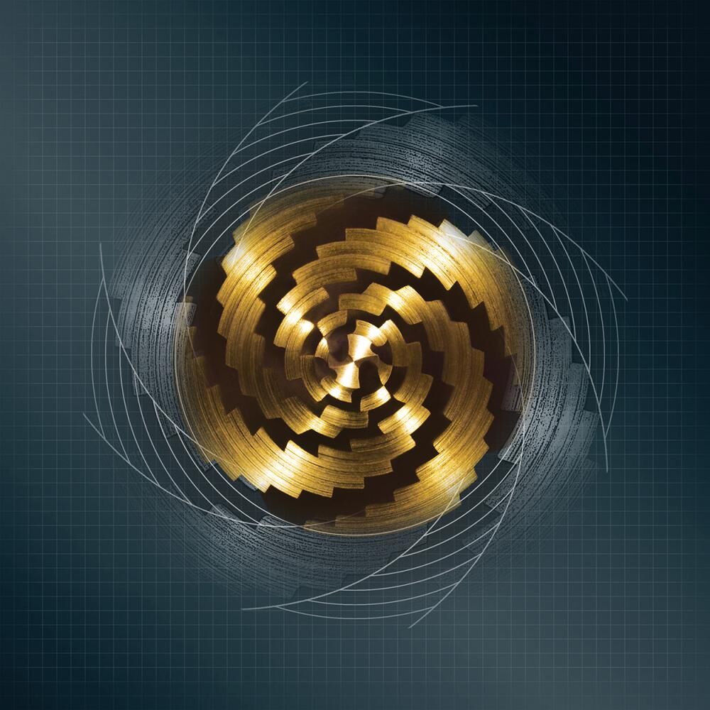 EXACT Stufenbohrer HSS 4-fach Spiralnute 4-12mm EXACT Stufenbohrer HSS 4-fach Spiralnute 4-12mm