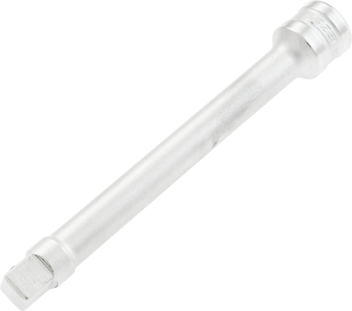 HAZET Verlängerung 8821-5 3/8", 126 mm