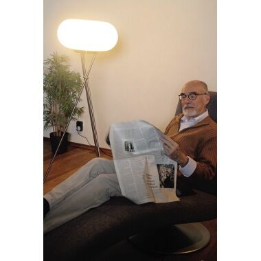 BRENNENSTUHL Zeitschaltuhr MZ 20-1 1506450 BRENNENSTUHL Zeitschaltuhr MZ 20-1 1506450