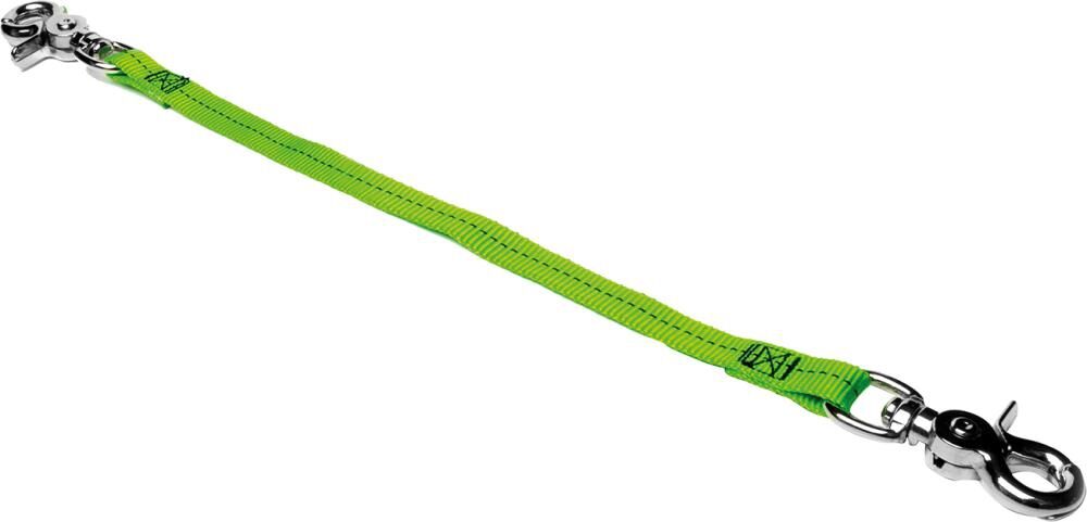 NLG Absturzsicherung GO Starr 0,25m Haltekraft 5kg NLG Absturzsicherung GO Starr 0,25m Haltekraft 5kg