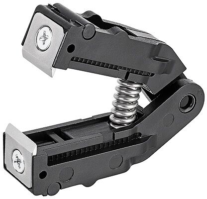 KNIPEX 12 49 21 Ersatzmesserblock KNIPEX 12 49 21 Ersatzmesserblock