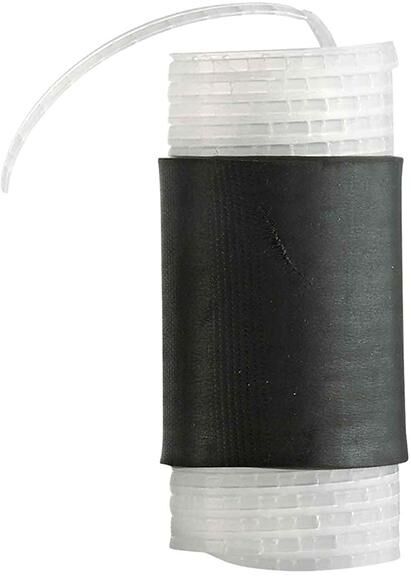 ERGODYNE ERGODYN Kaltschrumpf-Werkzeugfalle 3723 Größe S ERGODYNE ERGODYN Kaltschrumpf-Werkzeugfalle 3723 Größe S