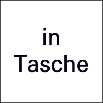 BOSCH Entfernungsmesser GLM 40 BOSCH Entfernungsmesser GLM 40