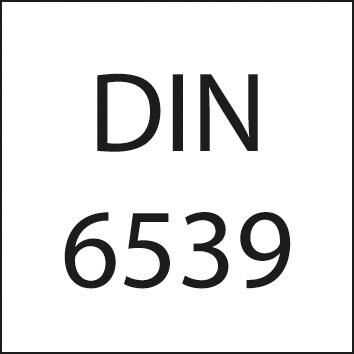 FORMAT Kurzbohrer DIN6539 N VHM blank 1,30mm FORMAT Kurzbohrer DIN6539 N VHM blank 1,30mm