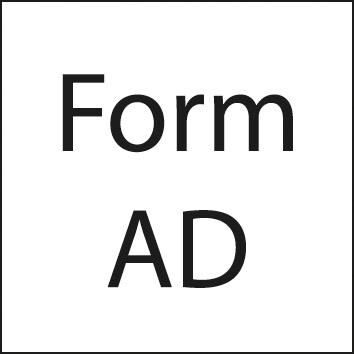 Kurzbohrf. AKL JIS B6339 1-16 BT40 Albrecht Kurzbohrf. AKL JIS B6339 1-16 BT40 Albrecht