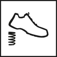 DUNLOP Stiefel Purofort+ S5 CI SRC,Gr. 39,schw. DUNLOP Stiefel Purofort+ S5 CI SRC,Gr. 39,schw.