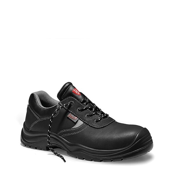 JORI Sicherheitshalbschuh BASIC COMPO LOW S3 12111 Gr. 36 JORI Sicherheitshalbschuh BASIC COMPO LOW S3 12111 Gr. 36