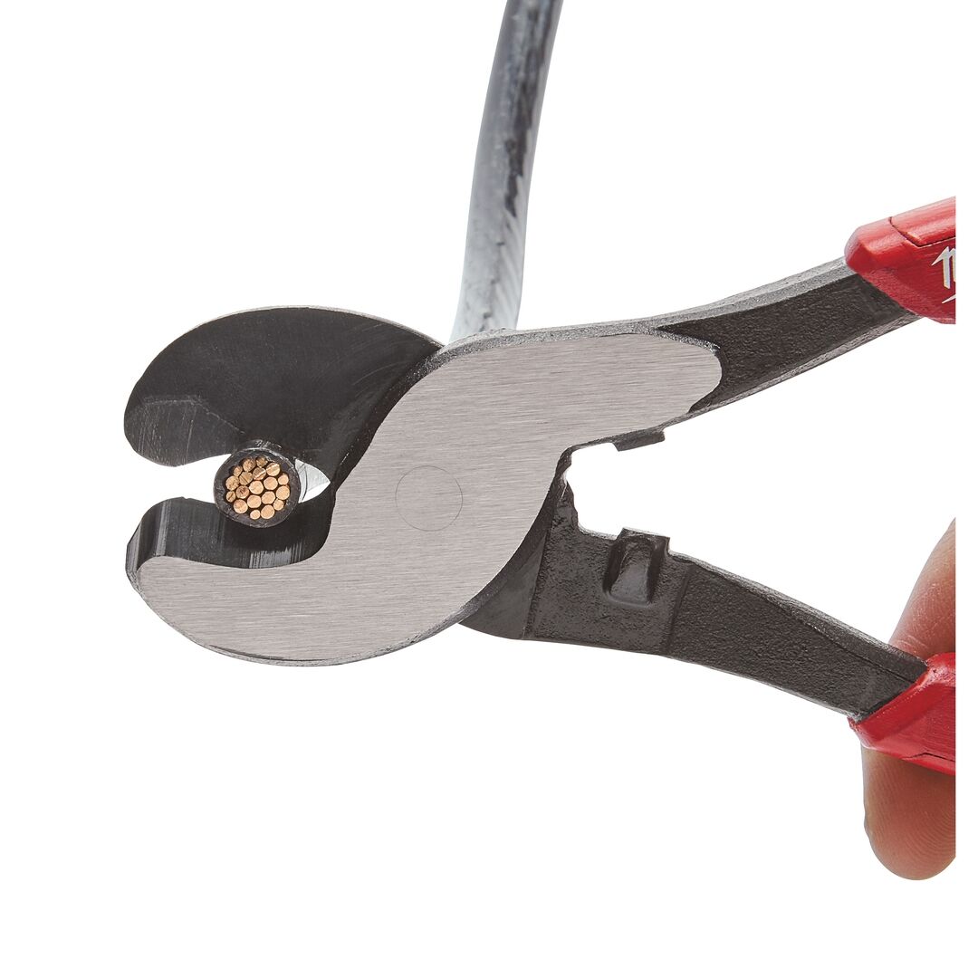 MILWAUKEE  Kabelschere
