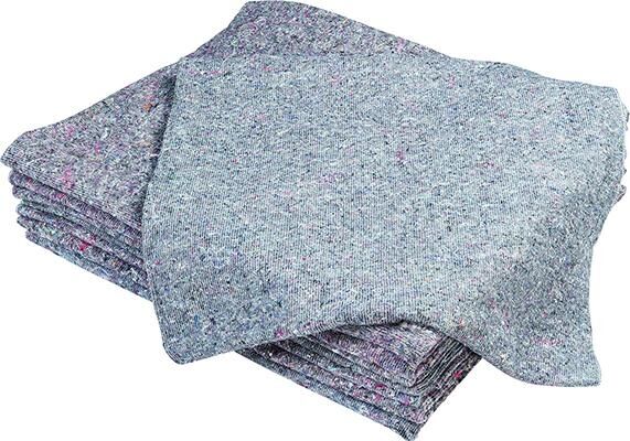 BS ROLLEN PACKDECKE 150X200 CM 330 G/QM BS ROLLEN PACKDECKE 150X200 CM 330 G/QM