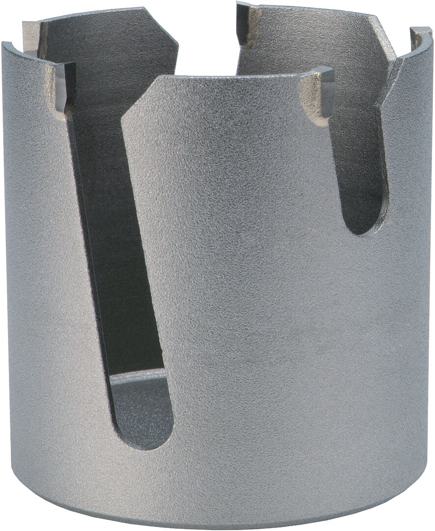 Mehrzwecklochsäge Allmat 68 mm Heller