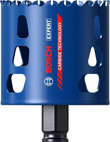 BOSCH Lochsäge EXPERT ToughMaterial 68mm BOSCH Lochsäge EXPERT ToughMaterial 68mm
