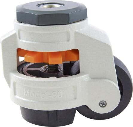 BS ROLLEN Heberolle PA Gleitl W221.A90.075