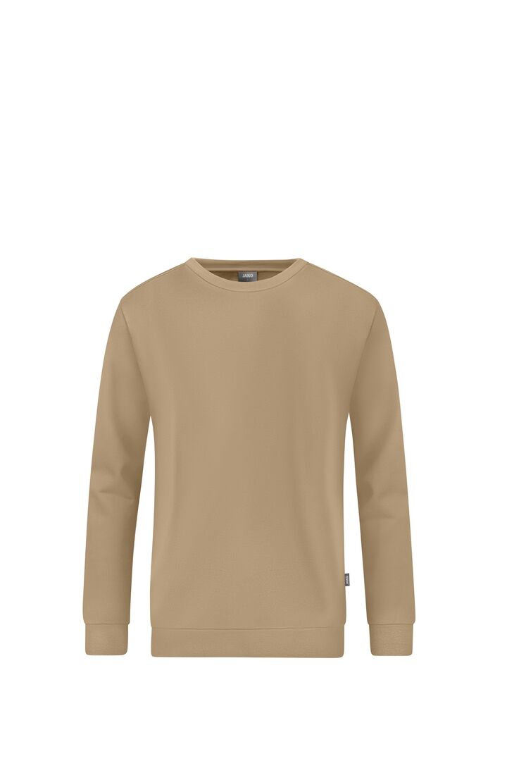JAKO Sweat Organic Unisex JAKO Sweat Organic Unisex