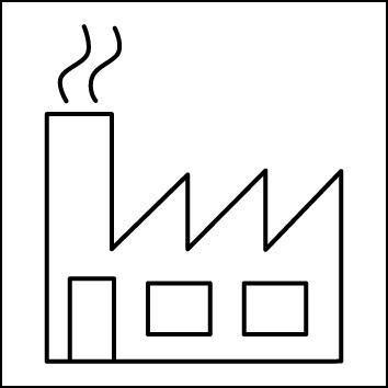 FORMAT Entgratfräser NC DIN6527 VHM 8,0mm 90 Grad FORMAT Entgratfräser NC DIN6527 VHM 8,0mm 90 Grad