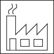 FORMAT Präzisions-Zentrierwinkel 100x70mm FORMAT Präzisions-Zentrierwinkel 100x70mm