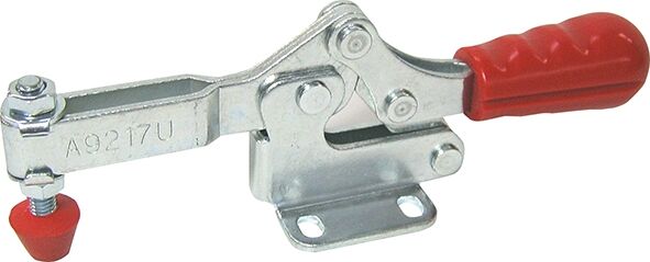 AMF Waag.-Spanner Gr. 0 AMF Waag.-Spanner Gr. 0