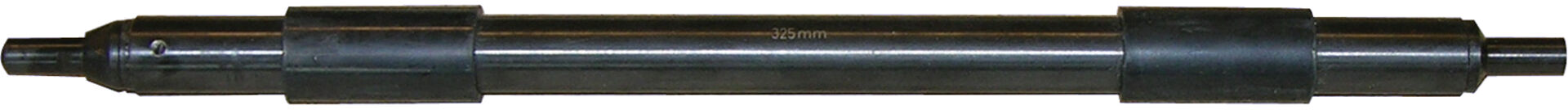 FORTIS Einstellmaß 75mm
