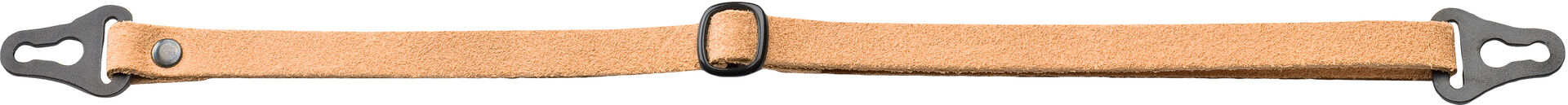 VOSS KINNRIEMEN KL FUER SCHUTZ HELME,11mm VOSS KINNRIEMEN KL FUER SCHUTZ HELME,11mm