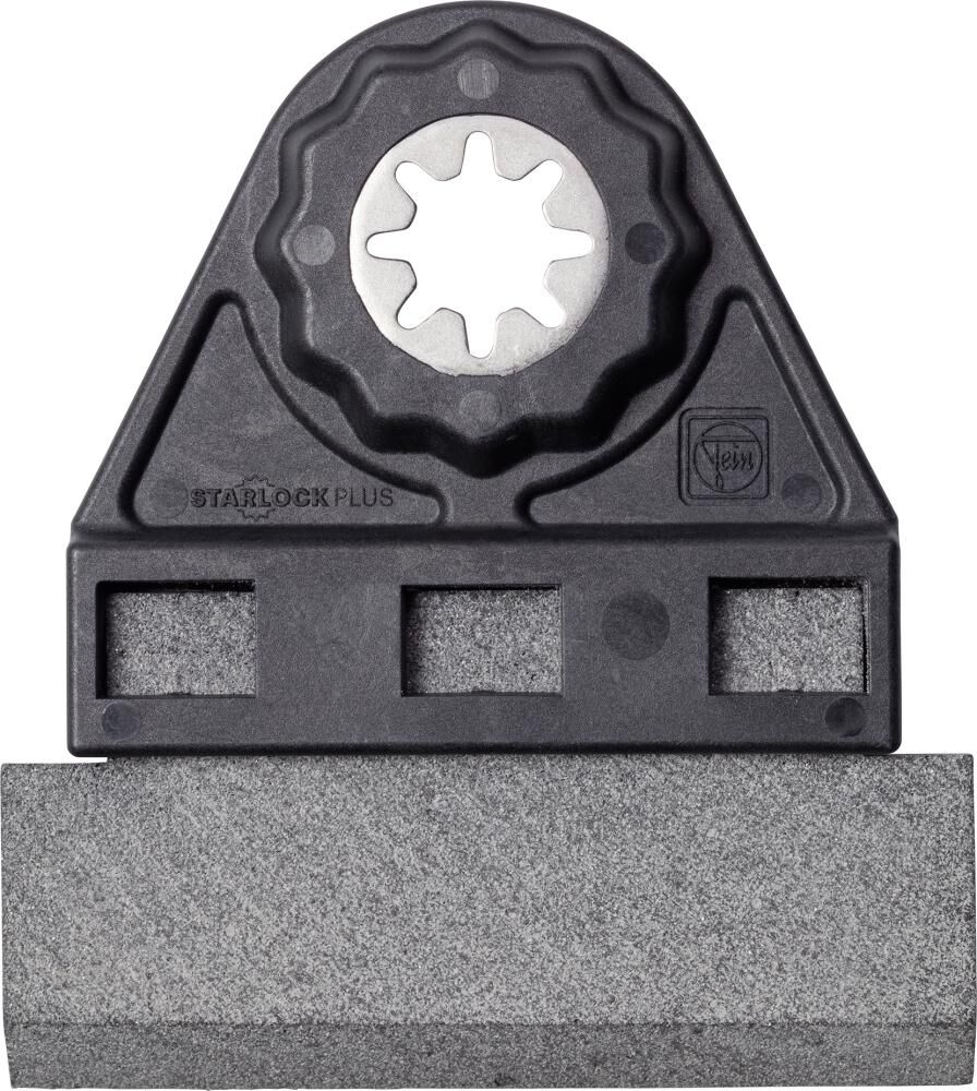 FEIN Fliesenfugen-Reiniger Starlock Plus VE=2 Stk. FEIN Fliesenfugen-Reiniger Starlock Plus VE=2 Stk.