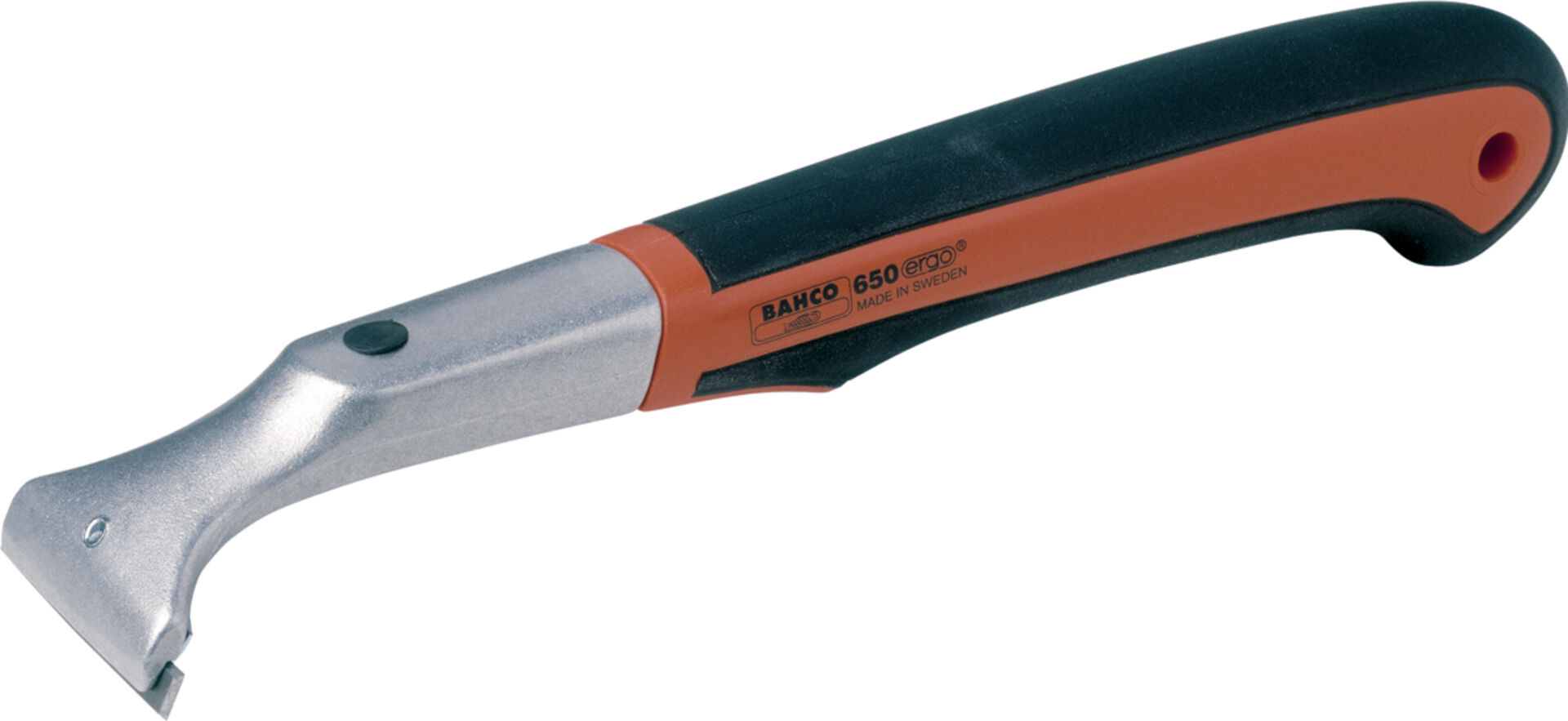 Farbschaber Ergo 50mm Klinge Bahco