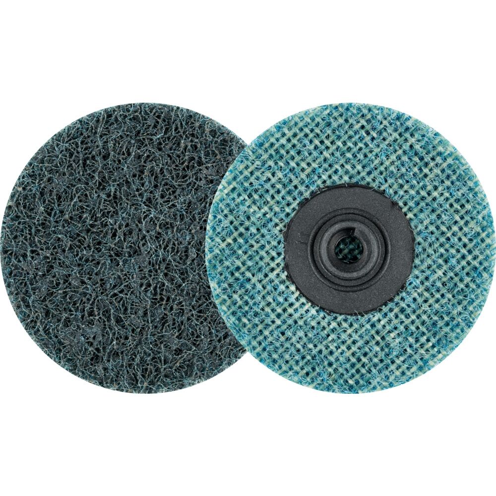 PFERD Vliesronden CD VRH 50 A sehr fein PFERD Vliesronden CD VRH 50 A sehr fein