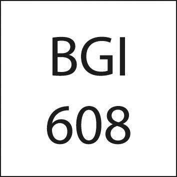 BRENNENSTUHL Kabeltrommel Stahlblech 40m H07RN-F 3G1,5 BGI608, professionalLINE BRENNENSTUHL Kabeltrommel Stahlblech 40m H07RN-F 3G1,5 BGI608, professionalLINE