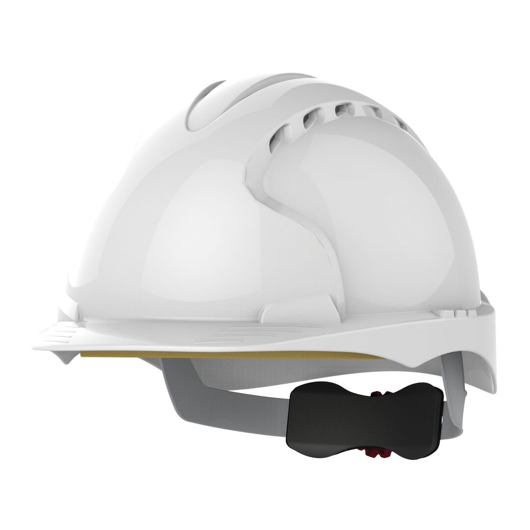 JSP Schutzhelm EVOLite AJB170