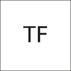 FORMAT Spiralbohrer DIN1869TF TiAlN HSSE 3,0x190mm FORMAT Spiralbohrer DIN1869TF TiAlN HSSE 3,0x190mm