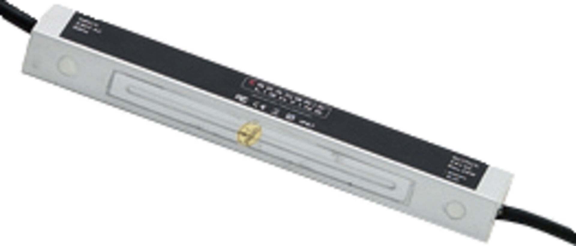 SCANGRIP Netzanschluss 80W für LineLight SCANGRIP Netzanschluss 80W für LineLight