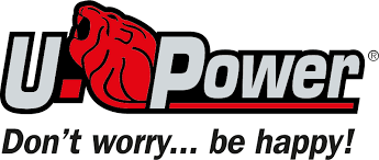 Bulls