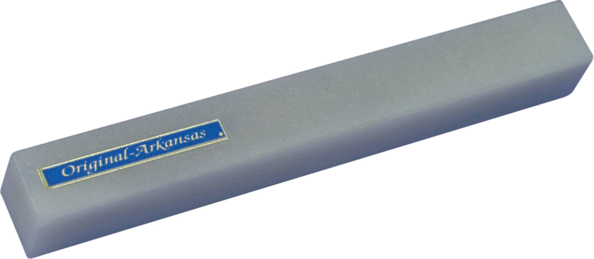Hart Arkansas 4-kt Feile 100 x 10mm Müller