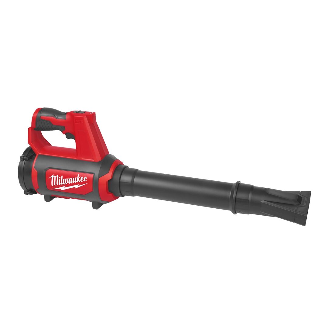 MILWAUKEE Akku-Gebläse M12BBl-0 solo MILWAUKEE Akku-Gebläse M12BBl-0 solo