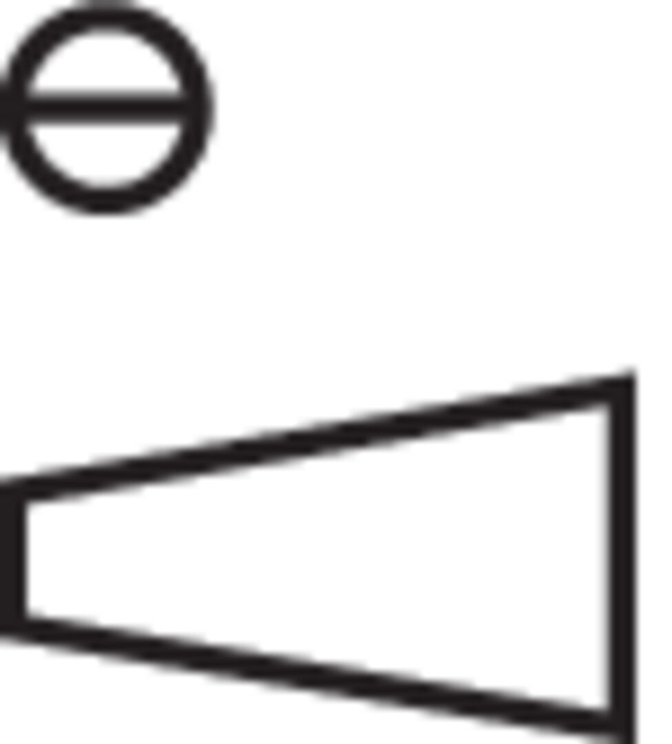 KNIPEX Greifzange Nadelzange schwarz atramentiert 160mm KNIPEX Greifzange Nadelzange schwarz atramentiert 160mm