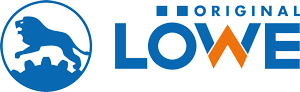 LÖWE LÖWE