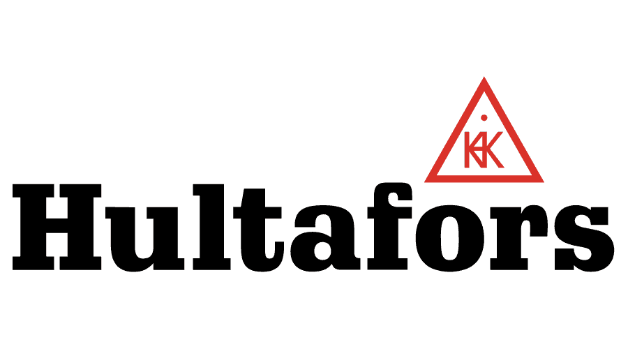HULTAFORS HULTAFORS