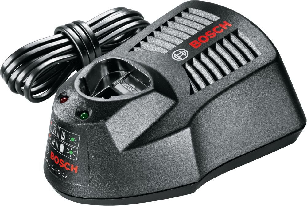 Kreuzlinienlaser Set GCL 2-50 C+BM3+RM1 Kreuzlinienlaser Set GCL 2-50 C+BM3+RM1