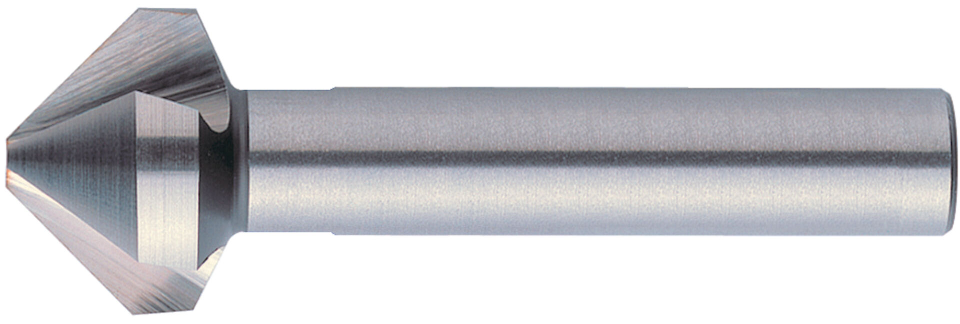 FORMAT Kegelsenker D335 C ASP HSSE 12,4 mm 90 Grad