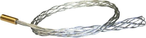 KATIMEX Kabelziehstrumpf 4-6mm KATIMEX Kabelziehstrumpf 4-6mm