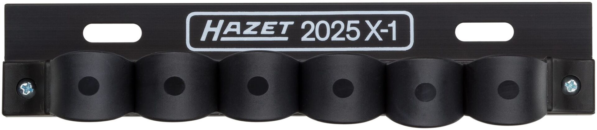 HAZET-Werkzeughalter 2025X-1