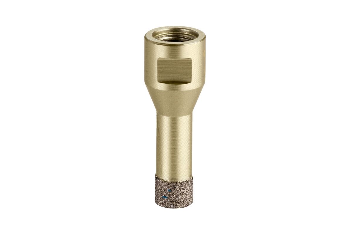METABO Fliesen-Diamantbohrkrone " Dry" 20mm METABO Fliesen-Diamantbohrkrone " Dry" 20mm