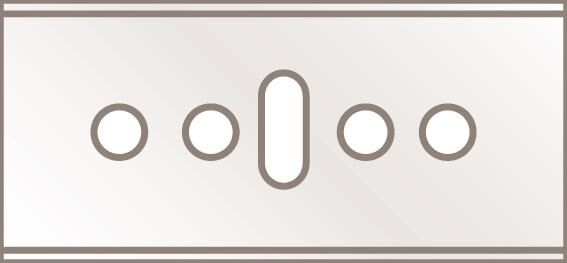 MARTOR Cartonax-Klinge rostfrei VE=10STK. 145.60