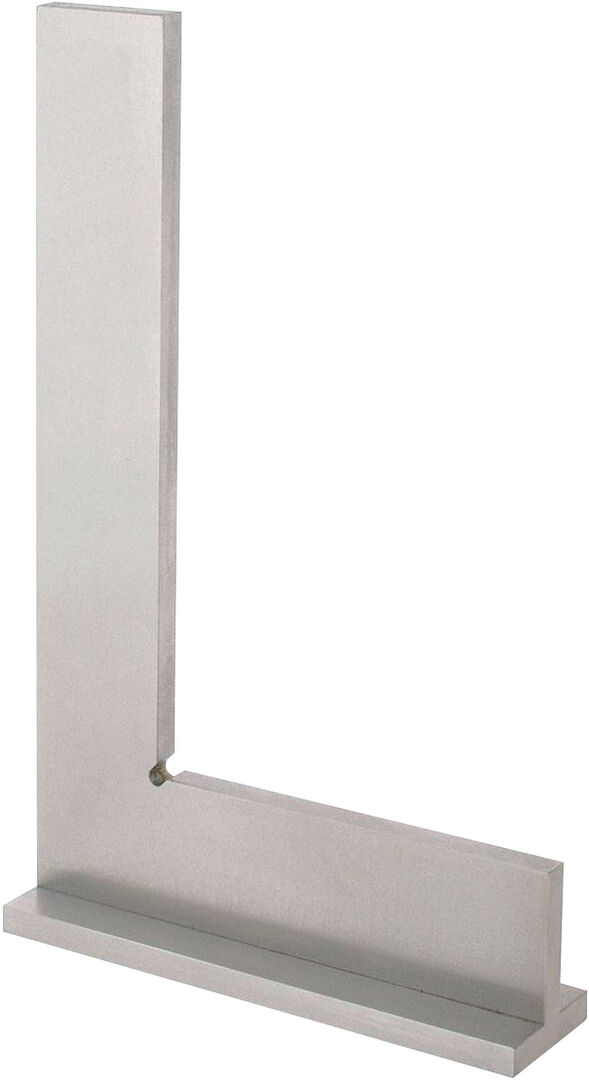 FORMAT Anschlagwinkel D875/I Form B 75x50mm FORMAT Anschlagwinkel D875/I Form B 75x50mm