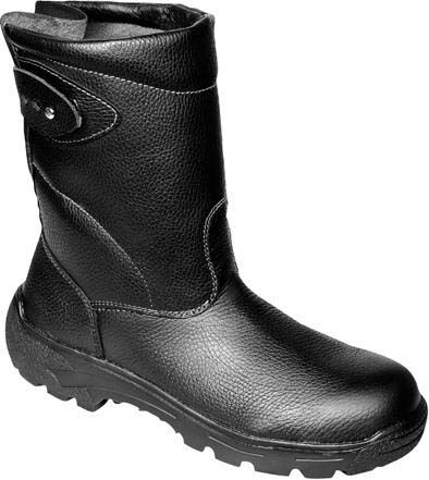 ELTEN Sicherheitsschlupfstiefel 8651 STAN S3 HI Gr. 41 ELTEN Sicherheitsschlupfstiefel 8651 STAN S3 HI Gr. 41