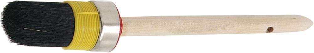 NÖLLE Ringpinsel Industrie Gr. 08 NÖLLE Ringpinsel Industrie Gr. 08