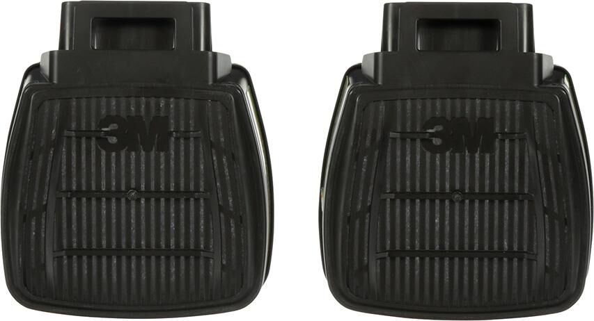 3M Gas- & Dämpfefilter D 8059,ABEK1 3M Gas- & Dämpfefilter D 8059,ABEK1