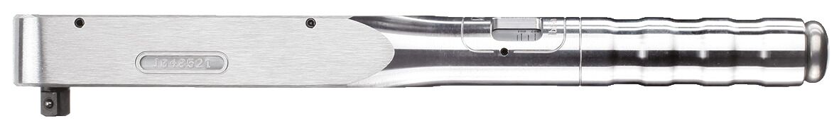 GEDORE Drehmomentschlüssel DREMOMETER A 3/8" 8-40 Nm, 8560-01, 7682000