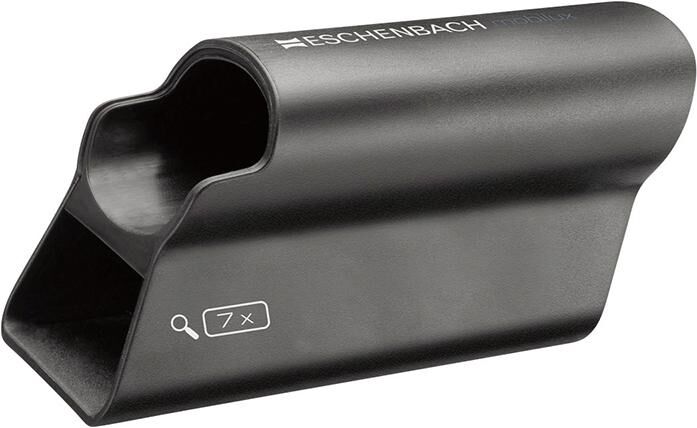 Mobase für 45080070     Eschenbach