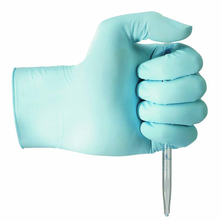 KCL Einmalhandschuh DERMATRIL P 743 Gr. 6 Box A 50 Stck. KCL Einmalhandschuh DERMATRIL P 743 Gr. 6 Box A 50 Stck.