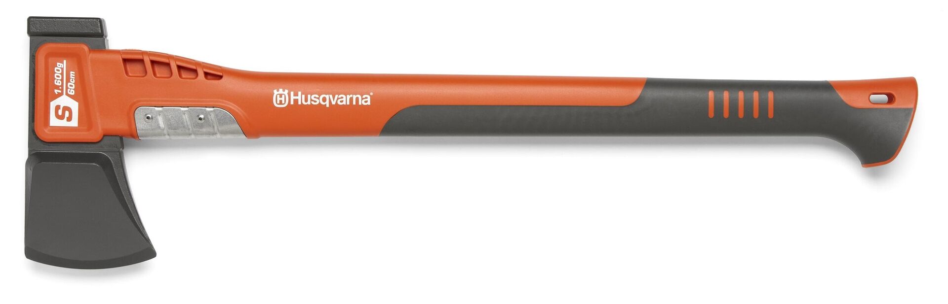 HUSQVARNA 580 76 13-01 Spaltaxt S1600