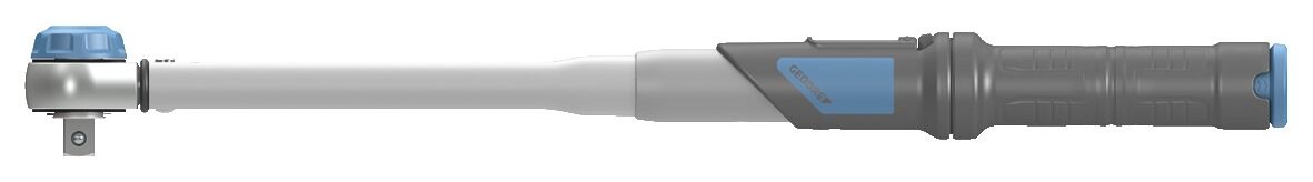 GEDORE Drehmomentschlüssel DREMASTER K 1/2",60-300 Nm DMK 300 2641259 GEDORE Drehmomentschlüssel DREMASTER K 1/2",60-300 Nm DMK 300 2641259